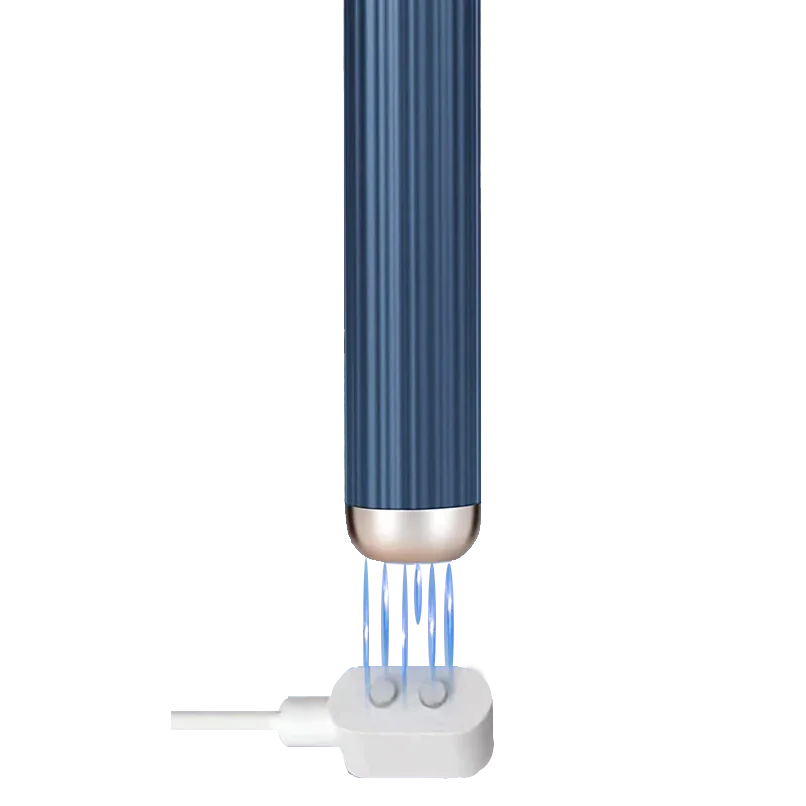 Lumbre Facial Skin Care Wand - Glide Goods LLC