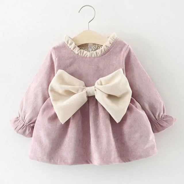 Newborn Kids Baby Girl Clothes - Glide Goods LLC