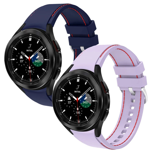Samsung Galaxy Watch - Glide Goods LLC