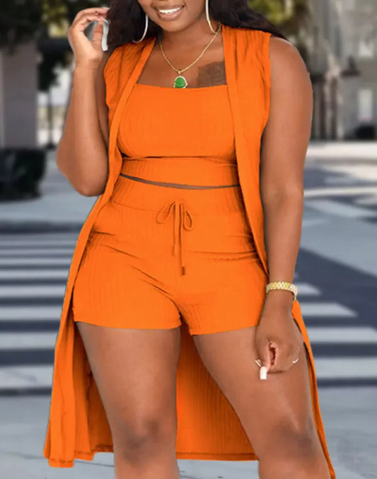 Women's Solid Color Midi Umbrella Skirt - Glide Goods LLC