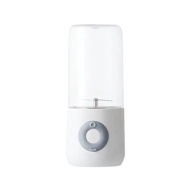 Rechargeable Home Smoothie Maker - Glide Goods LLC