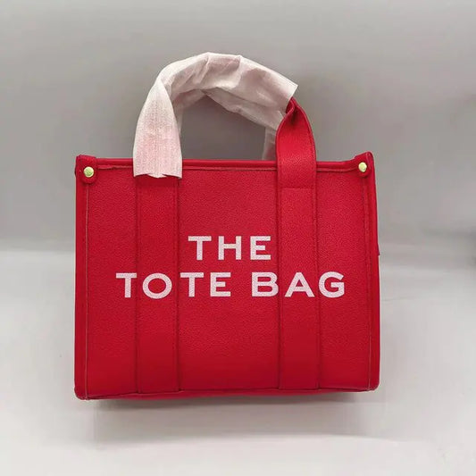 Women's Handbags - Glide Goods LLC