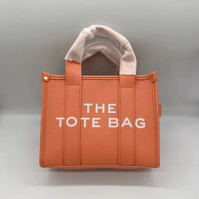 Women's Handbags - Glide Goods LLC