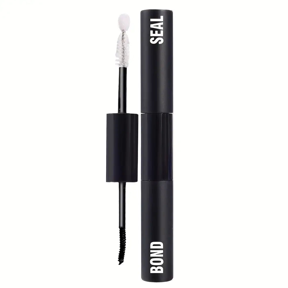Waterproof Eyelash Glue - Glide Goods LLC