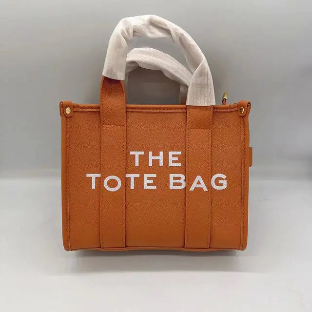 Women's Handbags - Glide Goods LLC