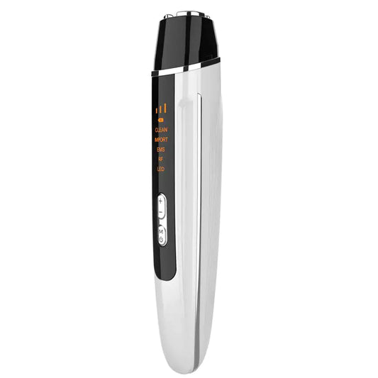 Face Wrinkle Removal Skin Tightening - Glide Goods LLC