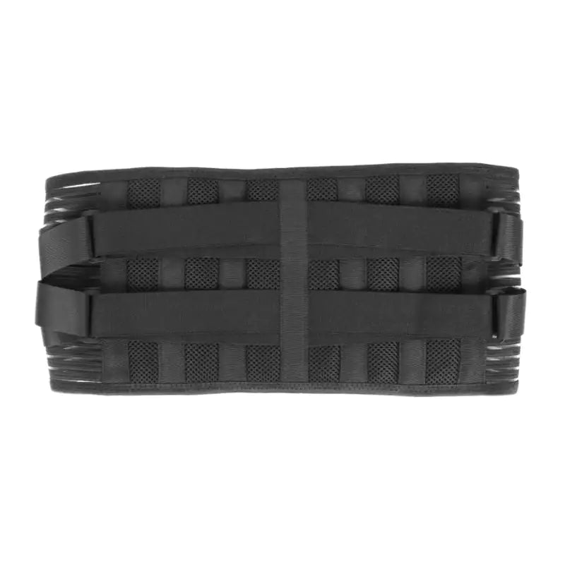 Sports support belt for men and women - Glide Goods LLC