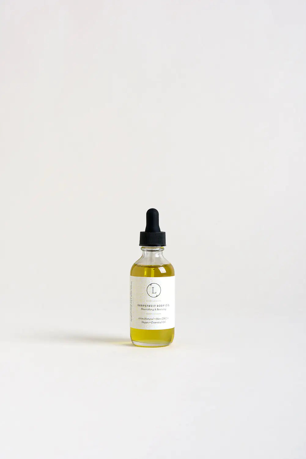 Wholesale Care Package - Natural Bath and Body Gift Set - 9 products - Glide Goods LLC