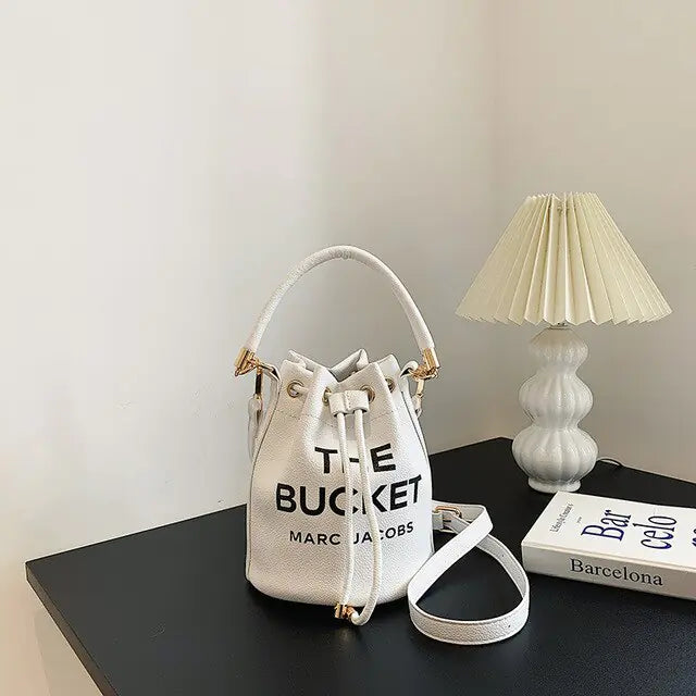 Women's Handbags - Glide Goods LLC