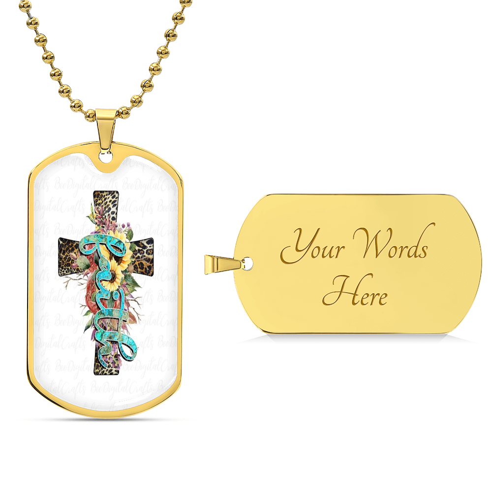 Do Not Touch Me - Glide Goods LLC