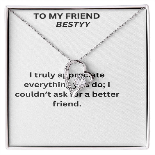 Eligant 14 white Gold and 18k gold - Glide Goods LLC