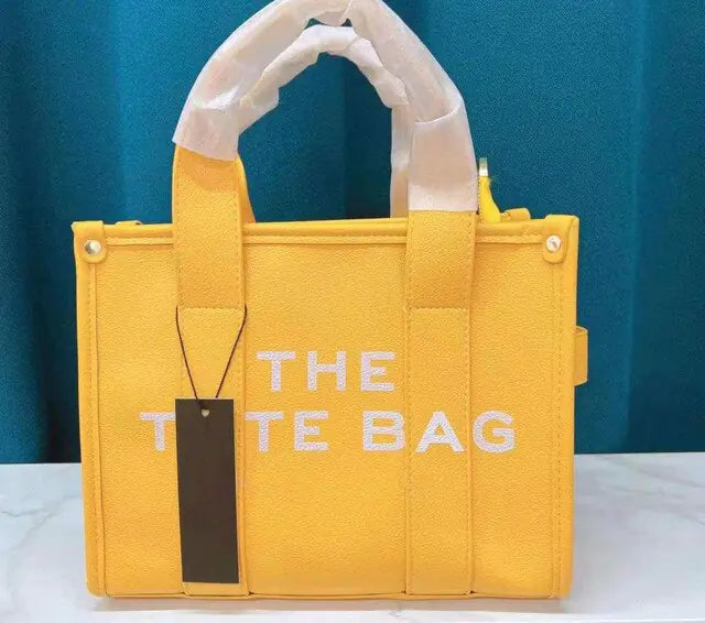 Women's Handbags - Glide Goods LLC