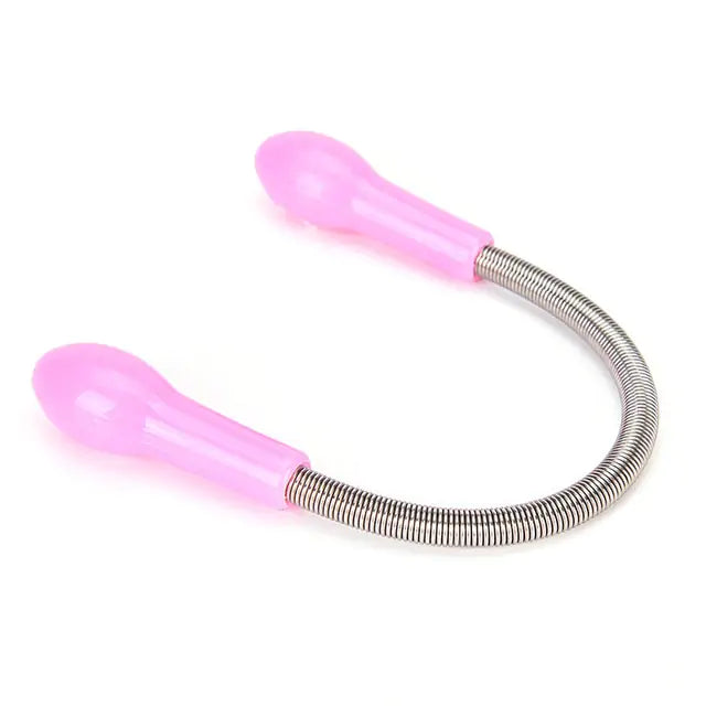 Facial Hair Remover - Glide Goods LLC