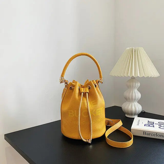 Women's Handbags - Glide Goods LLC