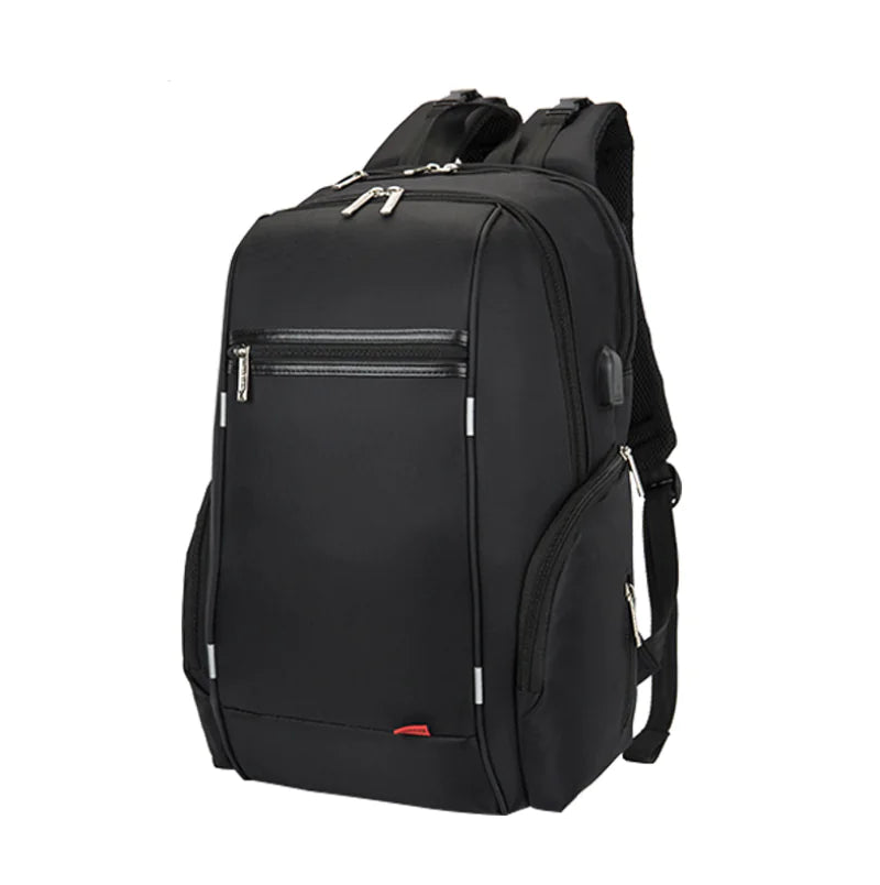 Backpack, Mommy Bag, Maternity Bag, Tote Bag - Glide Goods LLC