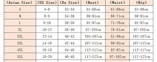 Body Shaper Tummy Control Shapewear - Glide Goods LLC