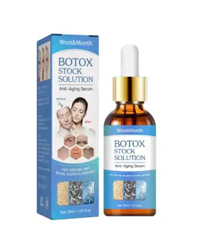 Colla Glow Anti-Aging Collagen - Glide Goods LLC