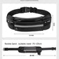 Sporty Waist Belt Bag - Glide Goods LLC