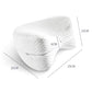Orthopedic Leg and Knee Support Pillow - Glide Goods LLC