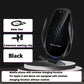 Car Mobile Wireless Charger - Glide Goods LLC
