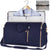 Large Duffle Bags - Glide Goods LLC