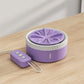 Portable Mini Washing Machine - Glide Goods LLC