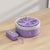 Portable Mini Washing Machine - Glide Goods LLC