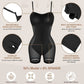 Bodycon Body Shaper - Glide Goods LLC