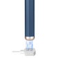 Lumbre Facial Skin Care Wand - Glide Goods LLC
