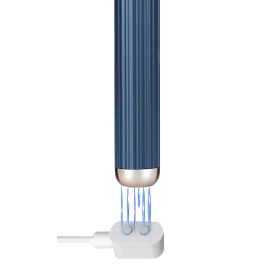 Lumbre Facial Skin Care Wand - Glide Goods LLC