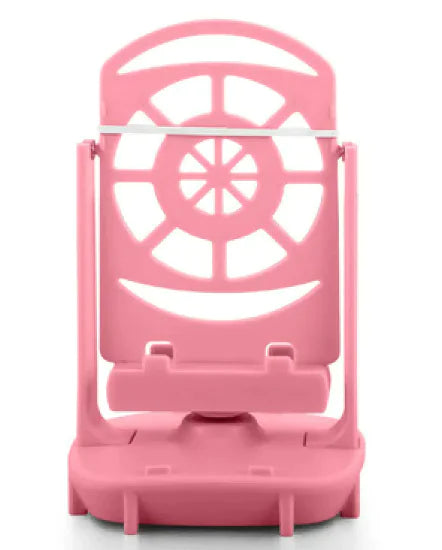 Silent Stepper Pedometer Tracker - Glide Goods LLC