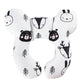 New Protective Baby Travel Pillow - Glide Goods LLC