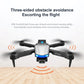 Ninja Dragon Phantom G 4K Dual Camera Smart Drone - Glide Goods LLC