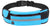 Sporty Waist Belt Bag - Glide Goods LLC