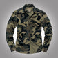 Men's Work Shirt (Single Item) - Glide Goods LLC