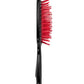 Unbrush Detangling Hair Brush by FHI Heat