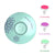 Baby Nail Trimmer - Glide Goods LLC
