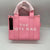 Women's Handbags - Glide Goods LLC
