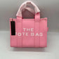 Women's Handbags - Glide Goods LLC