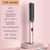Professional Hair Straightener and Curler - Glide Goods LLC