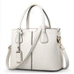 Women's Shoulder Messenger Bag - Glide Goods LLC