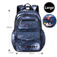 Teenager School Bag - Glide Goods LLC