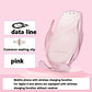 Car Mobile Wireless Charger - Glide Goods LLC