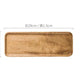 Marble Pattern Ceramic Kitchen Seasoning Tank Set - Glide Goods LLC