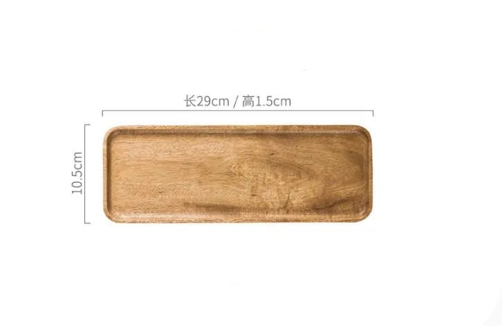Marble Pattern Ceramic Kitchen Seasoning Tank Set - Glide Goods LLC