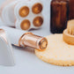 Touch of Beauty™ - Epilator Lipstick Pen - Glide Goods LLC