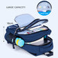 Teenager School Bag - Glide Goods LLC