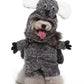 Pet Products Clothing - Glide Goods LLC