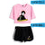 Riverdale Women Two Piece
