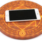 Charging Pad for Smart Phones - Glide Goods LLC